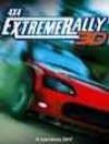 4x4 extreme rally 3DToploads.mobie.in